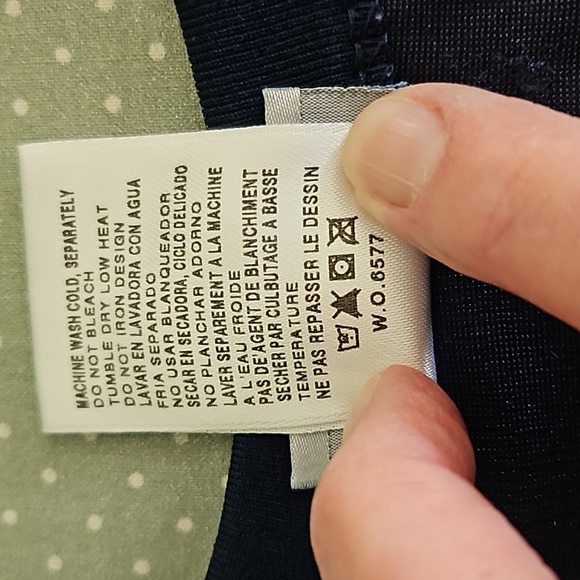 Vintage Doug Flutie San Diego Chargers Youth Jersey - Picture 4 of 6